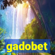 gadobet