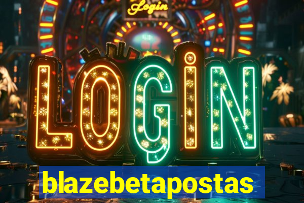 blazebetapostas