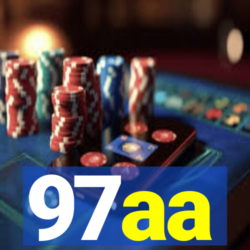 97aa