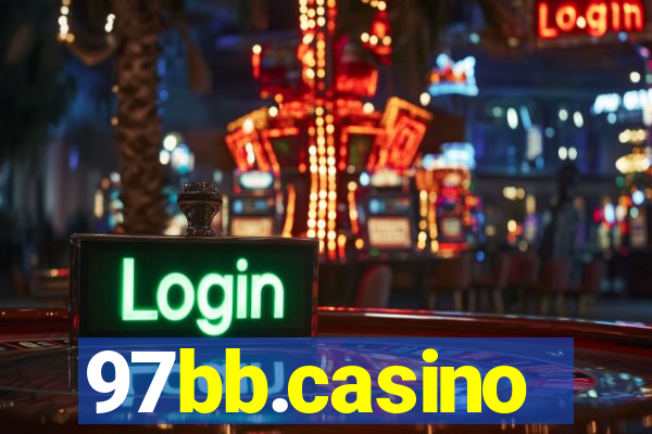 97bb.casino