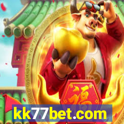 kk77bet.com