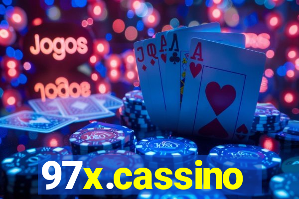 97x.cassino