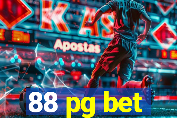 88 pg bet