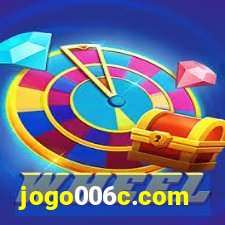 jogo006c.com