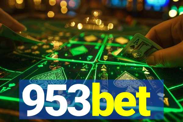 953bet