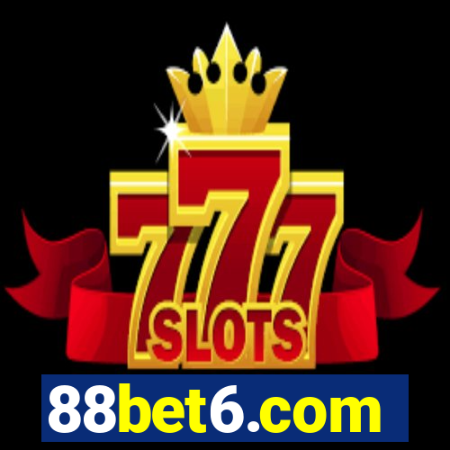 88bet6.com