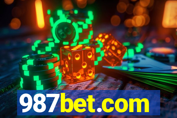 987bet.com