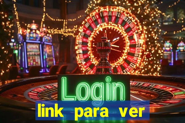 link para ver porcentagem dos jogos slots