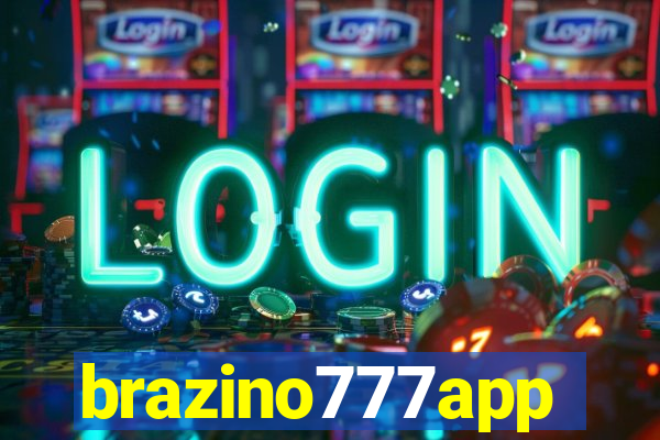 brazino777app