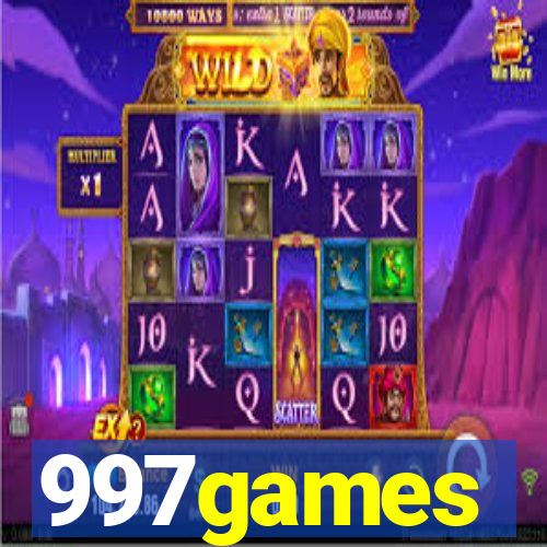 997games