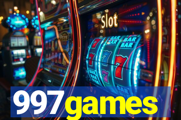 997games