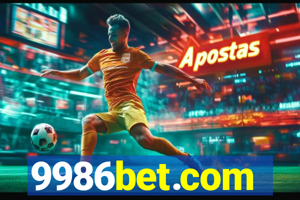 9986bet.com