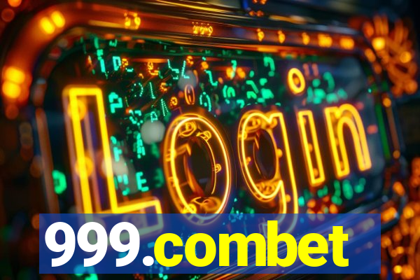 999.combet