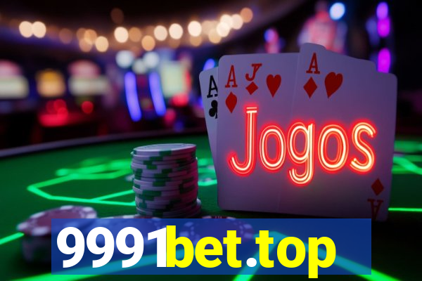 9991bet.top