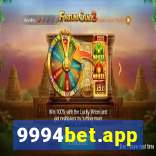 9994bet.app