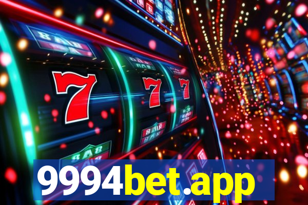 9994bet.app