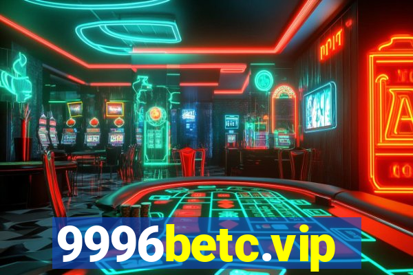 9996betc.vip