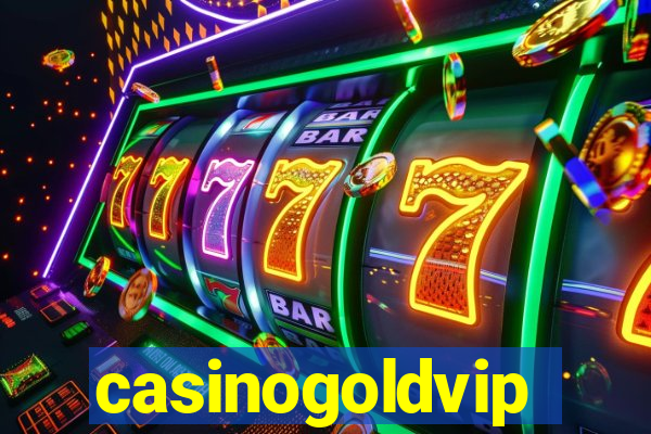 casinogoldvip