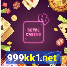 999kk1.net