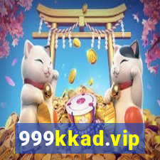 999kkad.vip