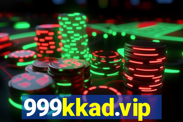 999kkad.vip