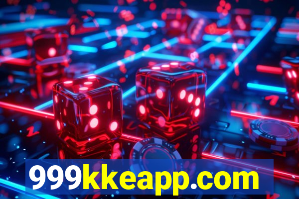 999kkeapp.com