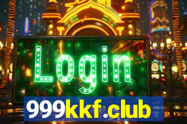 999kkf.club