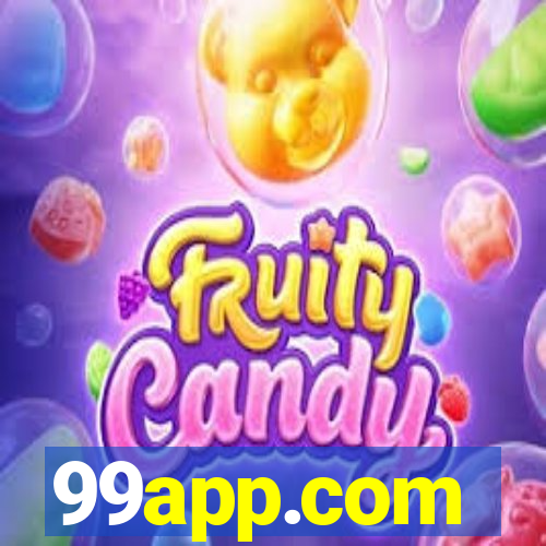 99app.com