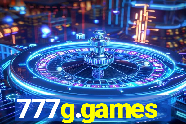 777g.games