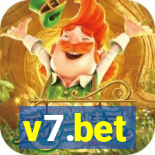 v7.bet