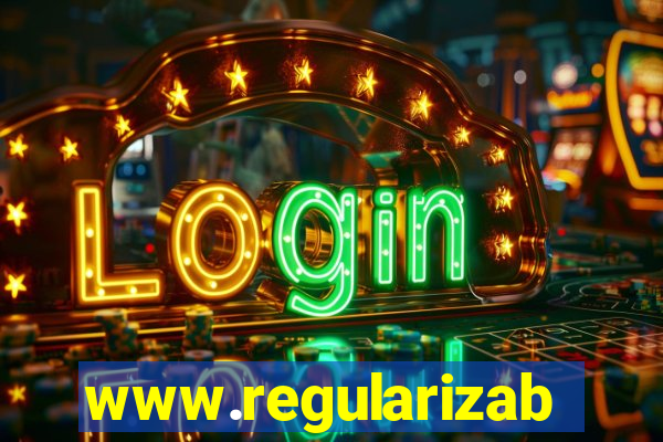 www.regularizaboti.com.br