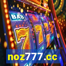 noz777.cc