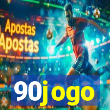 90jogo