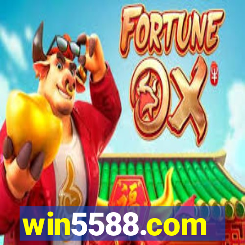 win5588.com