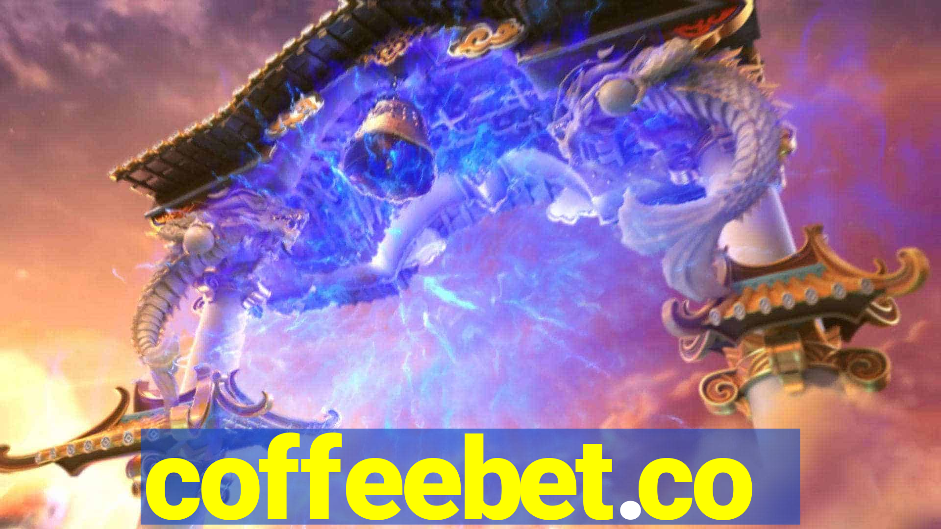 coffeebet.co