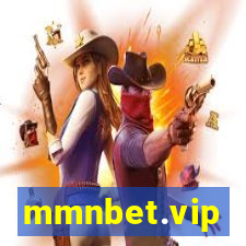 mmnbet.vip