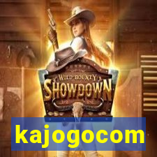 kajogocom