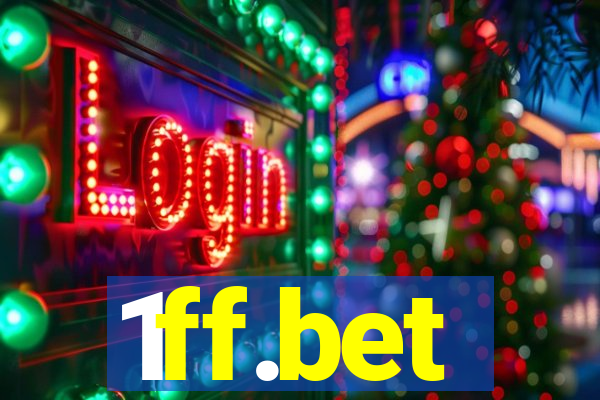 1ff.bet