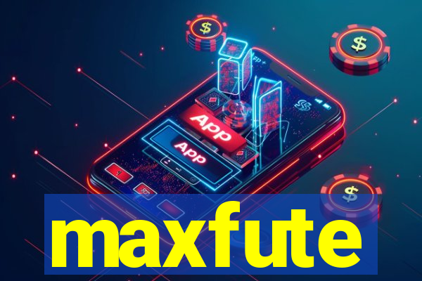 maxfute