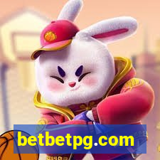 betbetpg.com