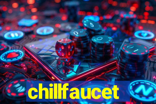 chillfaucet