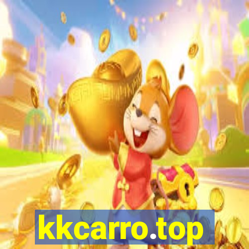 kkcarro.top