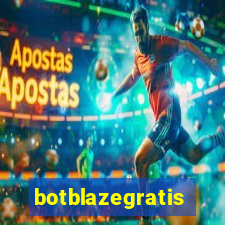 botblazegratis