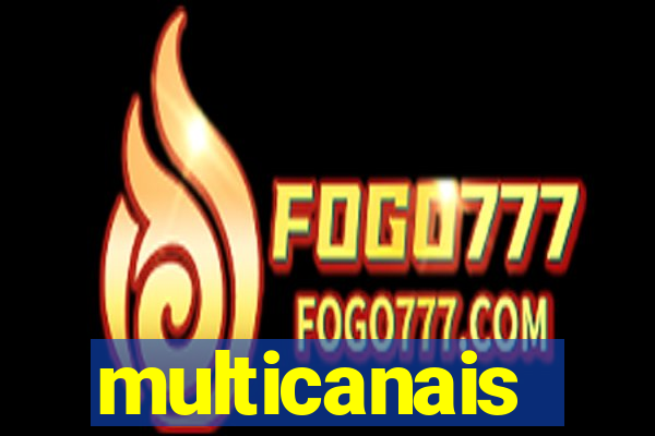 multicanais fortaleza x flamengo