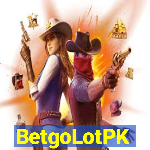 BetgoLotPK