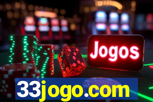 33jogo.com