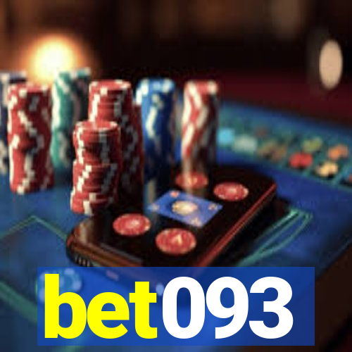 bet093