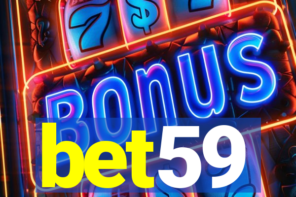 bet59