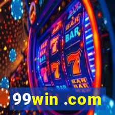 99win .com