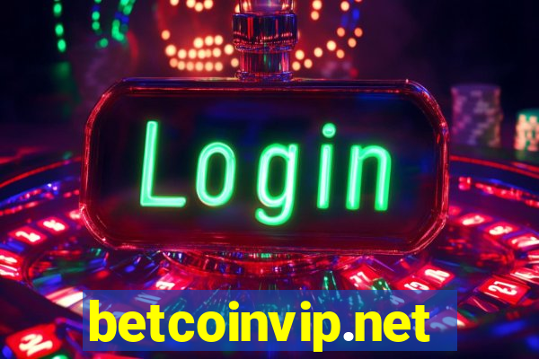 betcoinvip.net